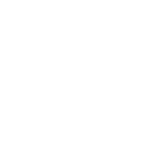 cropped-Logo-MOMOY.png