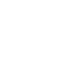Momoy